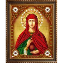 Без бренда «Икона Анастасия Узорешительница» в Хабаровске