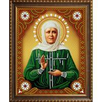 Без бренда «Икона Матрона Московская» в Хабаровске