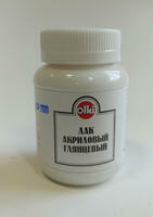 Без бренда «Лак акриловый глянцевый OLKI-2056» в Хабаровске в интернет-магазине Без бренда «Лак акриловый глянцевый OLKI-2056» в Хабаровске