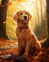 Без бренда «VA-3992» в Хабаровске