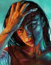 Без бренда «Страстная брюнетка» в Хабаровске