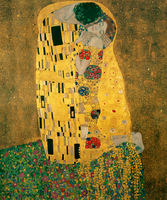 Без бренда «Коробка 25 шт. картин по номерам BOX25-GX21783» в Хабаровске