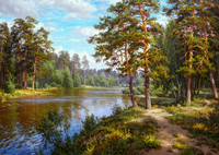 Без бренда «Коробка 25 шт. картин по номерам BOX25-NM-00024» в Хабаровске в интернет-магазине Без бренда «Коробка 25 шт. картин по номерам BOX25-NM-00024» в Хабаровске