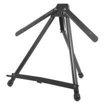 Без бренда «Коробка 24 шт.: Мольберт Две картинки настольный, металл, мини» в Хабаровске