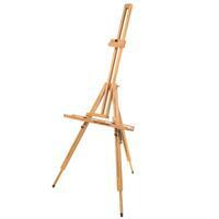 Без бренда «Коробка 4 шт.: Мольберт Две картинки тренога, деревянный, подставка» в Хабаровске в интернет-магазине Без бренда «Коробка 4 шт.: Мольберт Две картинки тренога, деревянный, подставка» в Хабаровске