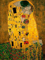 Без бренда «Влюбленные под желтым одеялом» в Хабаровске