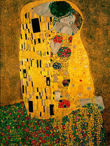 Без бренда «Влюбленные под желтым одеялом» в Хабаровске