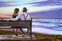 Без бренда «Первое свидание на берегу моря» в Хабаровске в интернет-магазине  Без бренда «Первое свидание на берегу моря» в Хабаровске