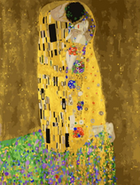 Без бренда «Нежный поцелуй в крепких объятиях» в Хабаровске в интернет-магазине  Без бренда «Нежный поцелуй в крепких объятиях» в Хабаровске