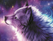 Без бренда «Ночной волк» в Хабаровске