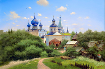 Без бренда «Коробка 25 шт. картин по номерам BOX25-NM-00053» в Хабаровске