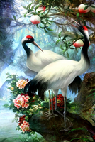 Без бренда «Коробка 25 шт. картин по номерам BOX25-GX29399» в Хабаровске в интернет-магазине Без бренда «Коробка 25 шт. картин по номерам BOX25-GX29399» в Хабаровске