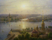 Без бренда «Коробка 25 шт. картин по номерам BOX25-NM-00048» в Хабаровске в интернет-магазине  Без бренда «Коробка 25 шт. картин по номерам BOX25-NM-00048» в Хабаровске